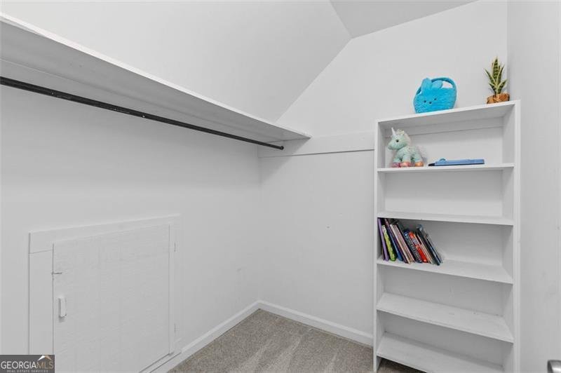 6304 BROOMSEDGE Peachtree Corners - 39