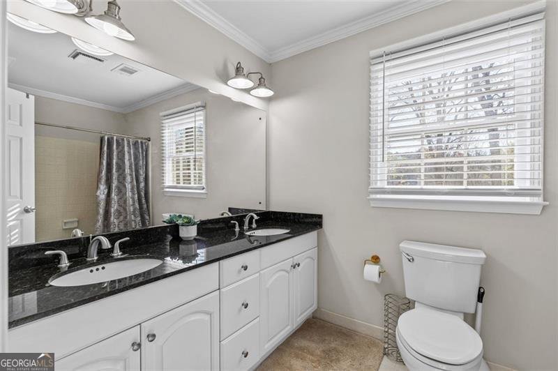 6304 BROOMSEDGE Peachtree Corners - 40