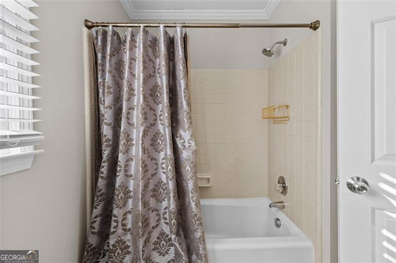 6304 BROOMSEDGE Peachtree Corners - 41