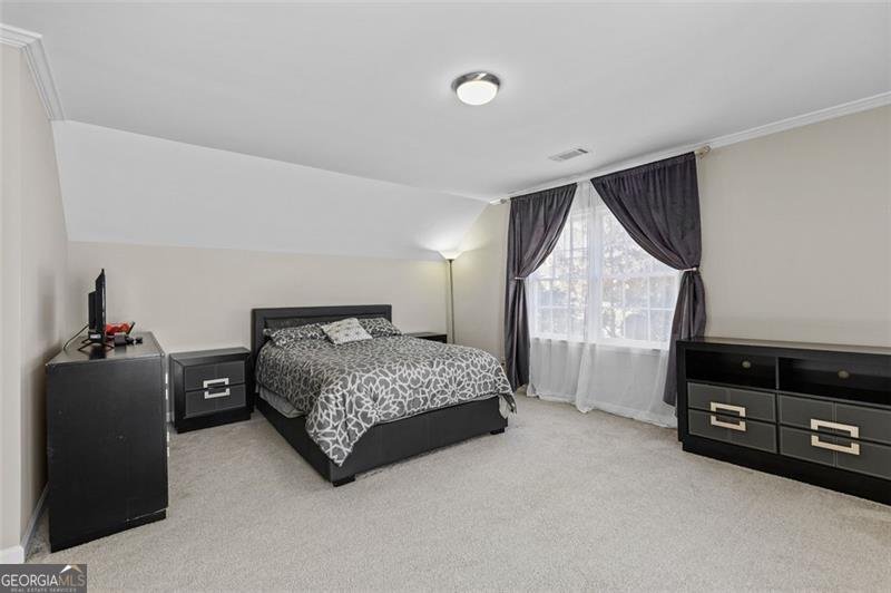 6304 BROOMSEDGE Peachtree Corners - 42