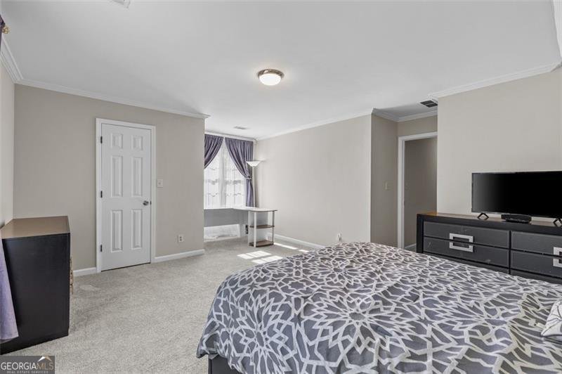 6304 BROOMSEDGE Peachtree Corners - 43