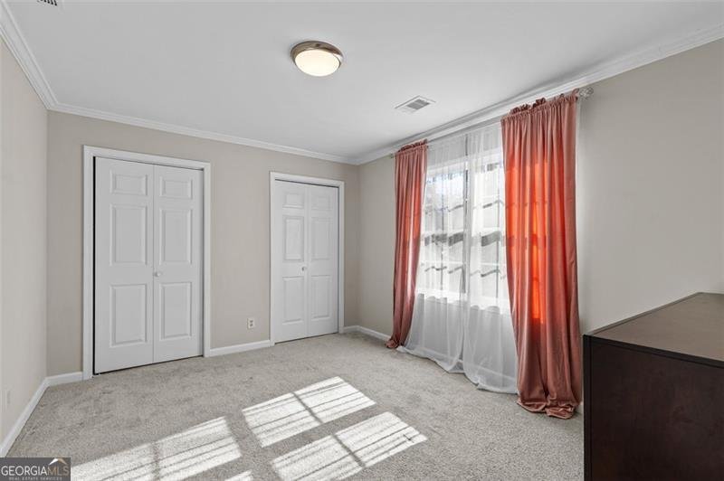 6304 BROOMSEDGE Peachtree Corners - 44