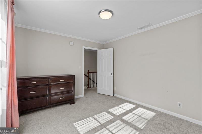 6304 BROOMSEDGE Peachtree Corners - 45