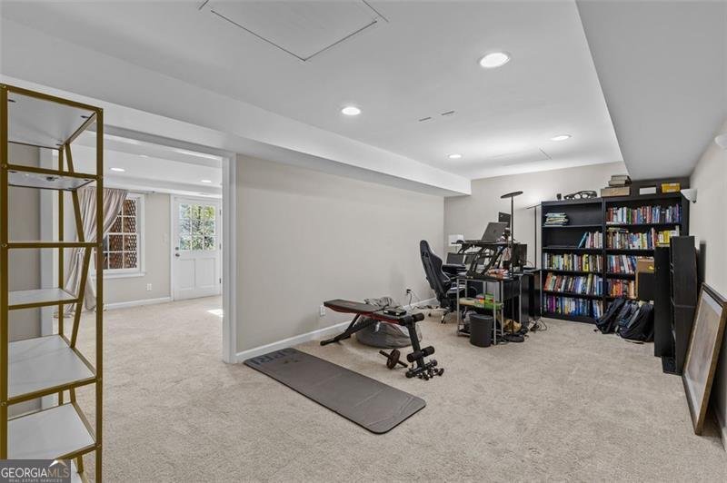 6304 BROOMSEDGE Peachtree Corners - 46