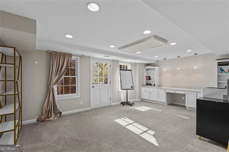 6304 BROOMSEDGE Peachtree Corners - 48