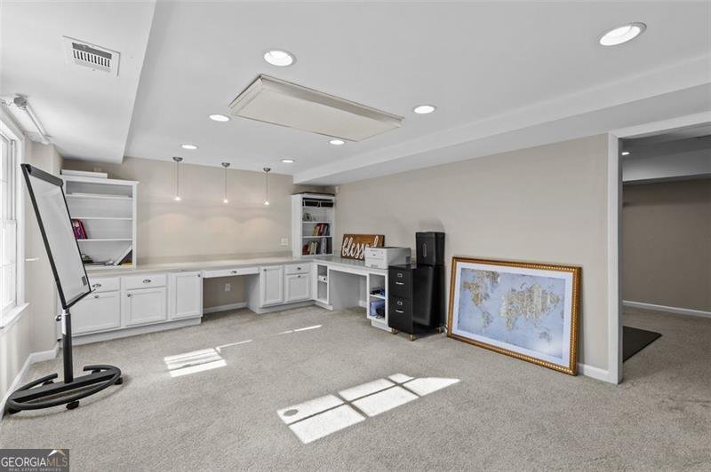 6304 BROOMSEDGE Peachtree Corners - 49