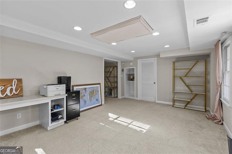 6304 BROOMSEDGE Peachtree Corners - 50