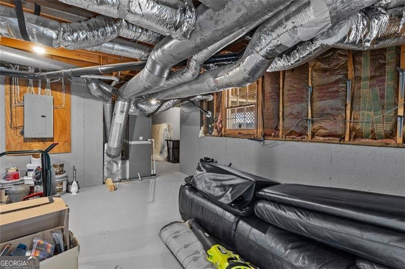 6304 BROOMSEDGE Peachtree Corners - 51