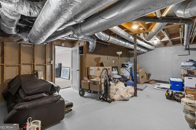 6304 BROOMSEDGE Peachtree Corners - 52