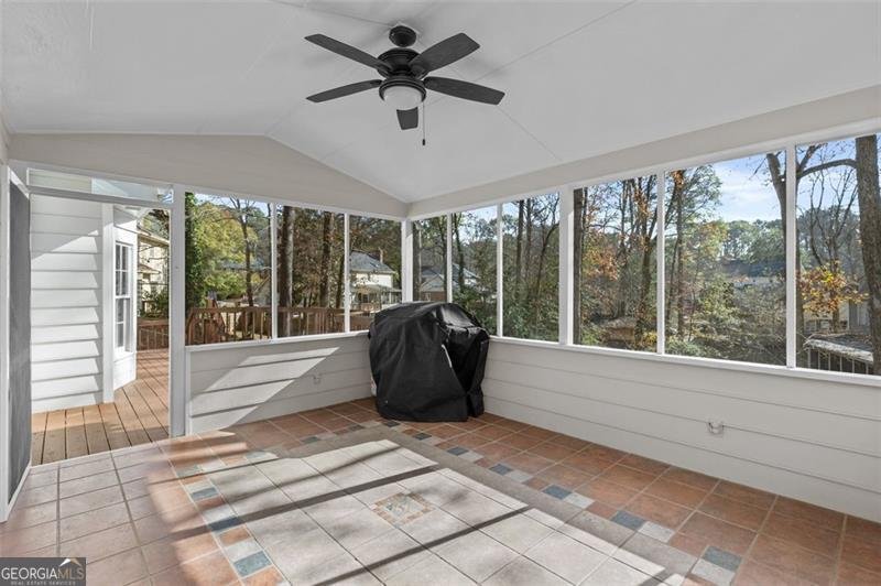 6304 BROOMSEDGE Peachtree Corners - 54