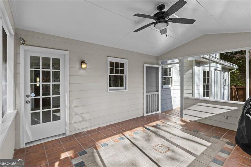 6304 BROOMSEDGE Peachtree Corners - 55