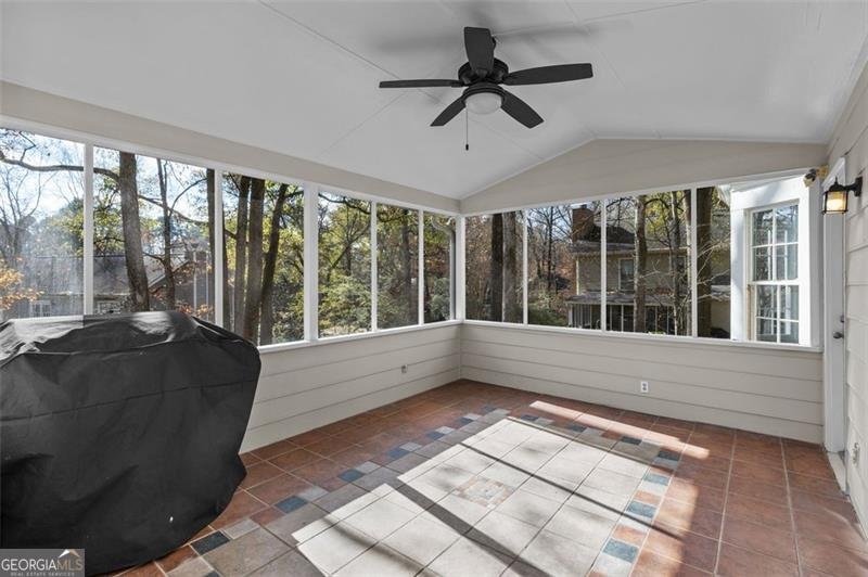 6304 BROOMSEDGE Peachtree Corners - 56