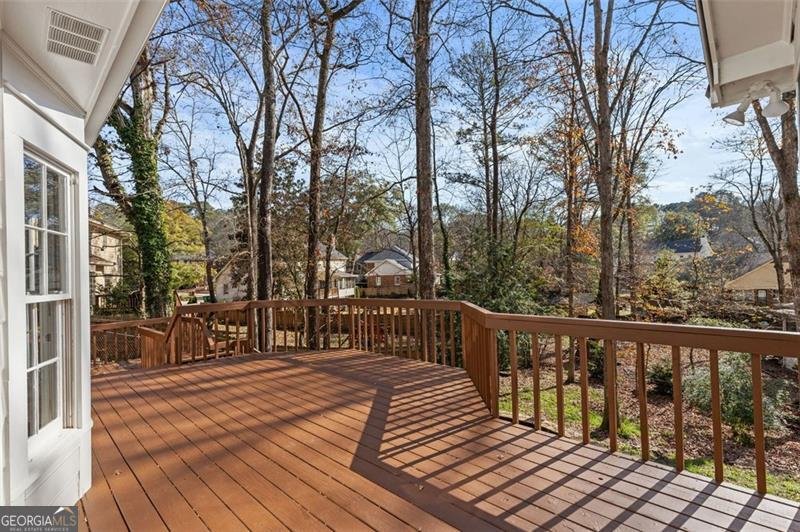 6304 BROOMSEDGE Peachtree Corners - 57