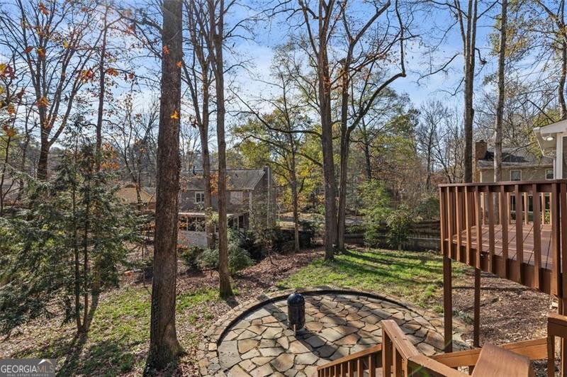 6304 BROOMSEDGE Peachtree Corners - 60