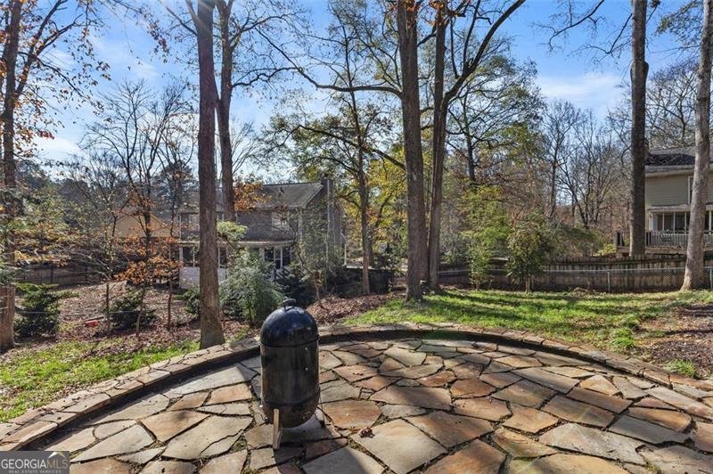 6304 BROOMSEDGE Peachtree Corners - 61