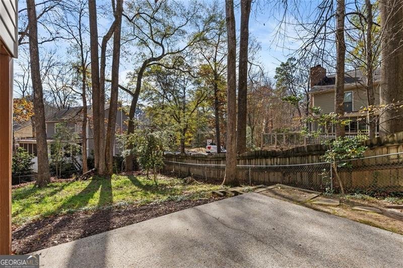 6304 BROOMSEDGE Peachtree Corners - 62