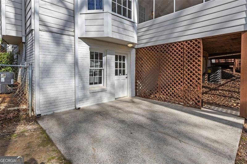 6304 BROOMSEDGE Peachtree Corners - 64