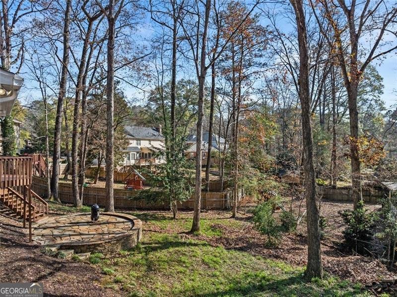 6304 BROOMSEDGE Peachtree Corners - 68