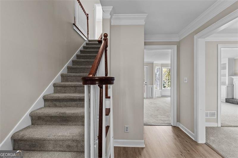 6304 BROOMSEDGE Peachtree Corners - 7