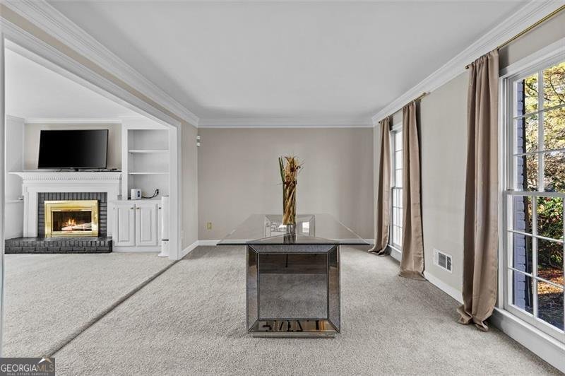 6304 BROOMSEDGE Peachtree Corners - 8