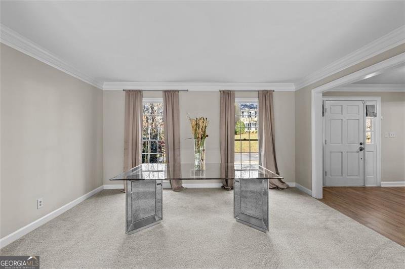 6304 BROOMSEDGE Peachtree Corners - 9