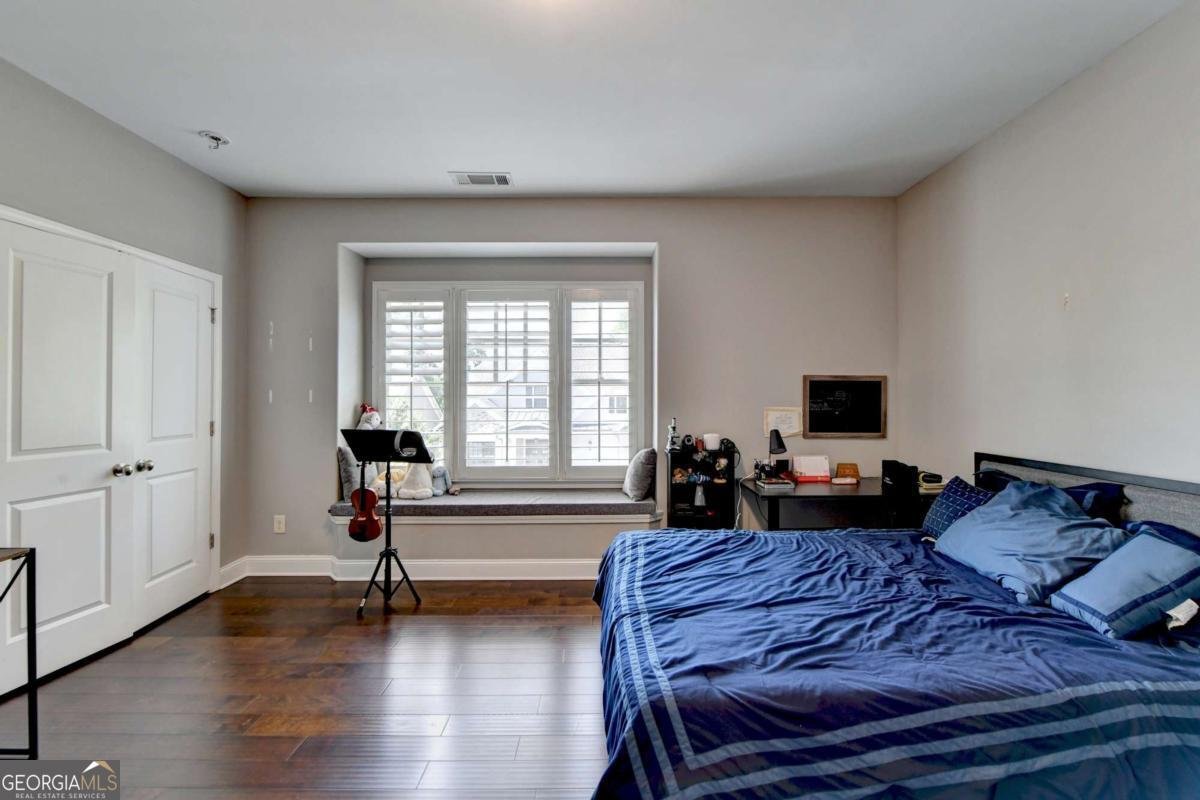 828 Olmsted Lane Duluth - main photo