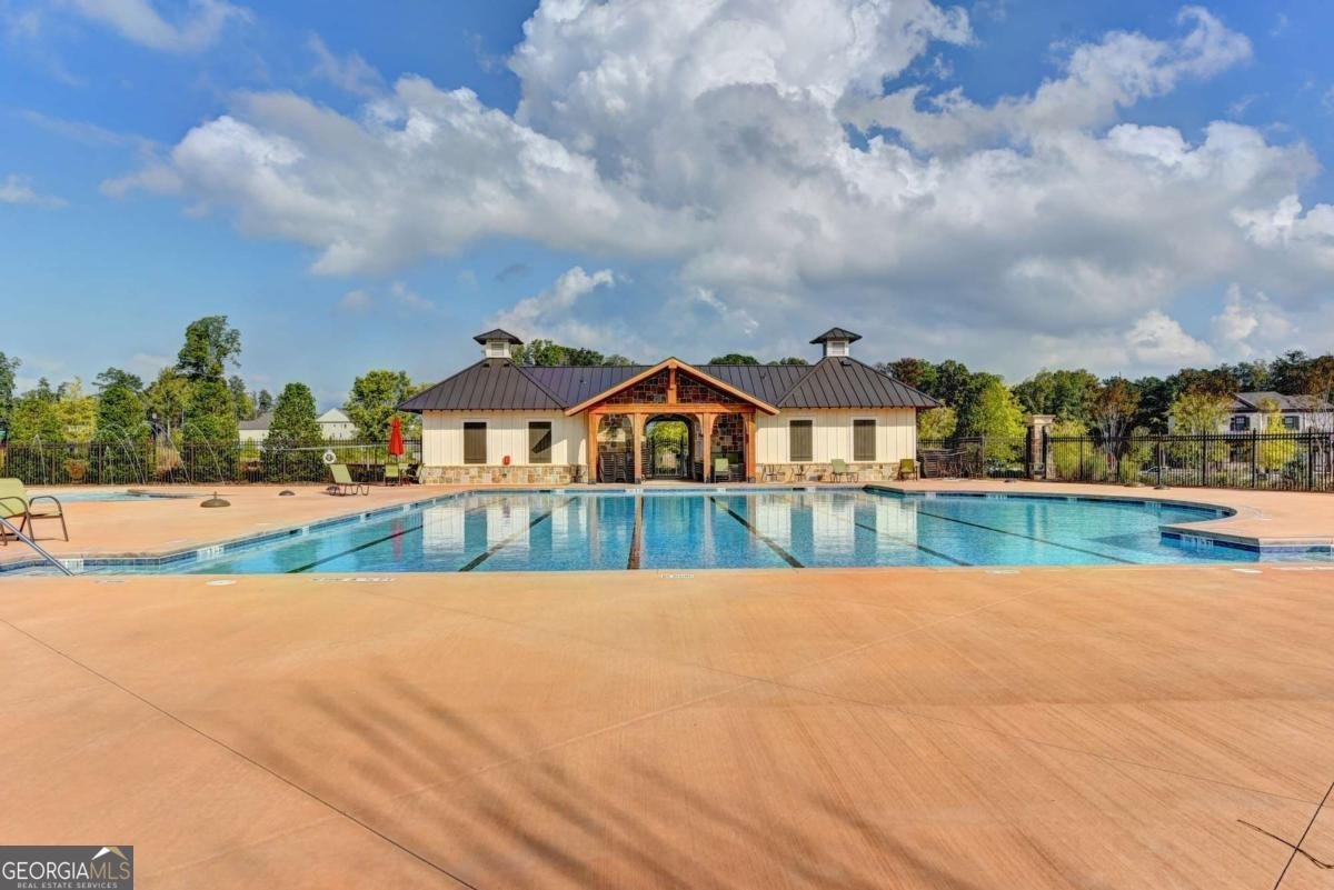 828 Olmsted Lane Duluth - 100