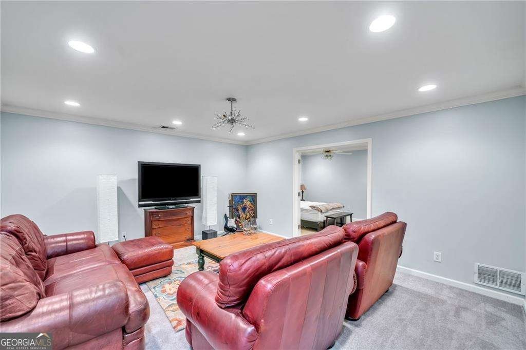 713 Habersham Place Canton - 7