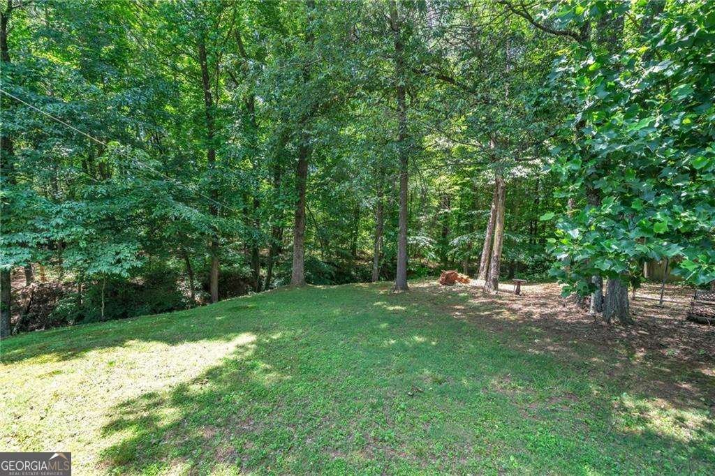 713 Habersham Place Canton - 9