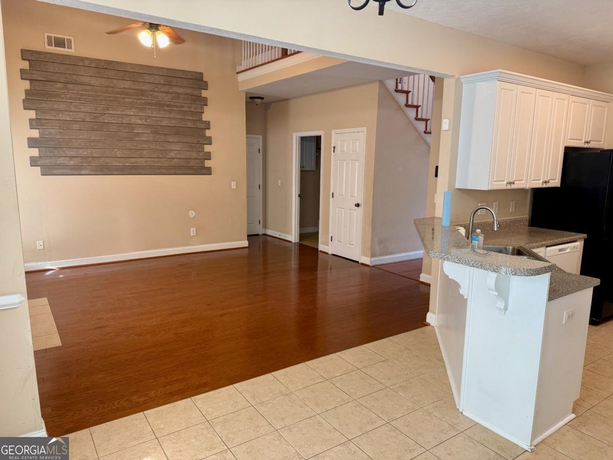 4573 Logans Way Augusta - 10