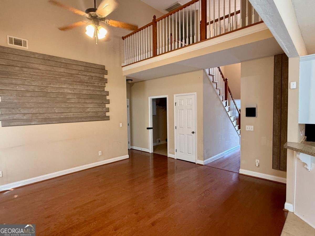 4573 Logans Way Augusta - 11