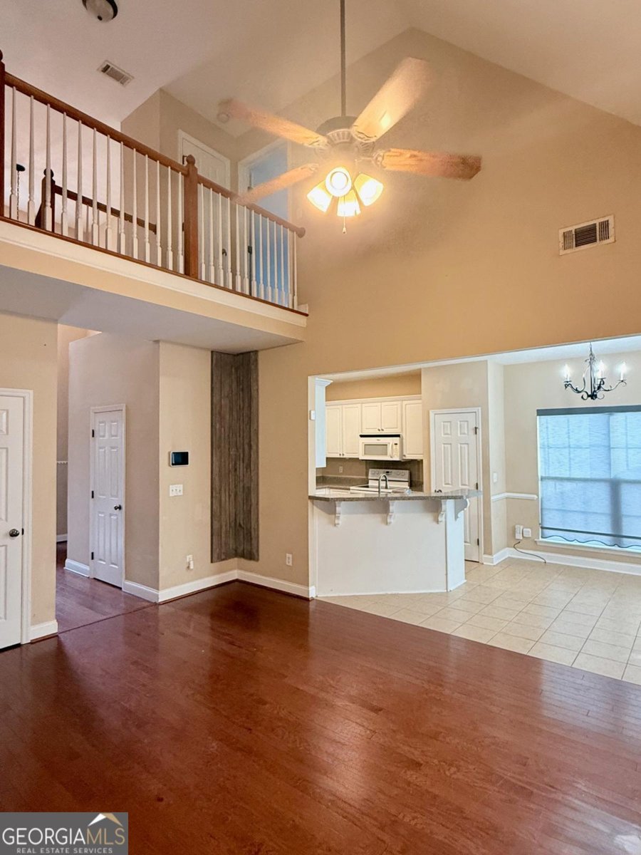 4573 Logans Way Augusta - 12