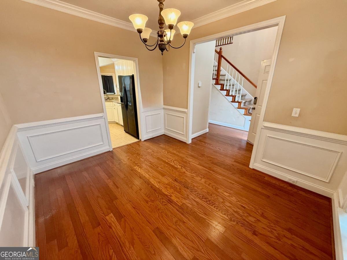 4573 Logans Way Augusta - 13