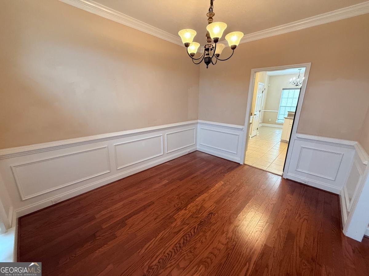 4573 Logans Way Augusta - 14