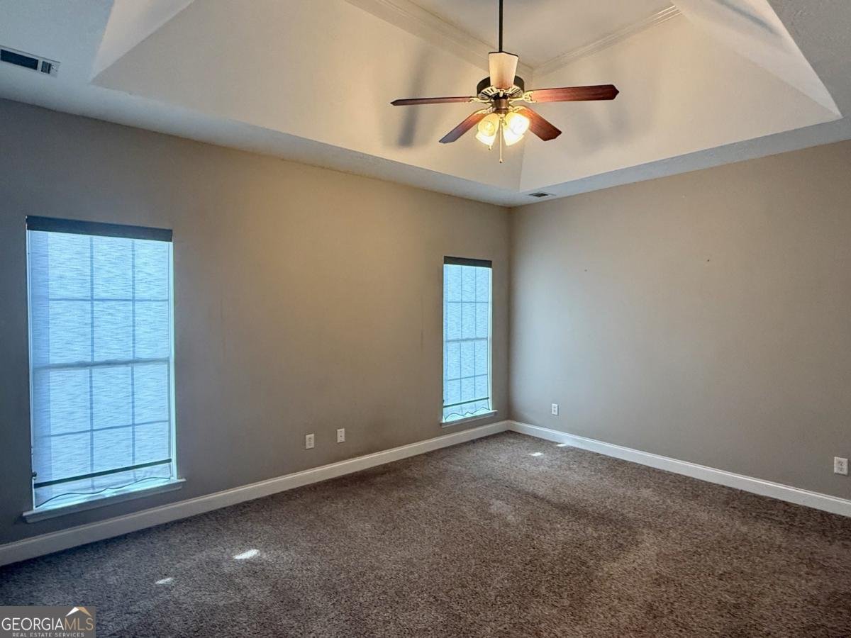 4573 Logans Way Augusta - 15