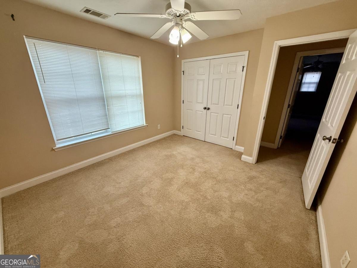 4573 Logans Way Augusta - 16