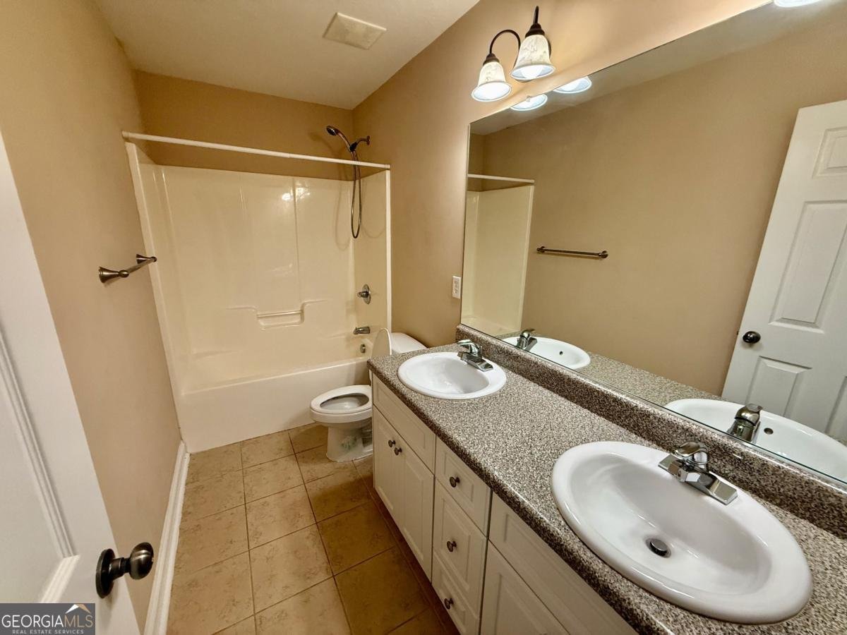 4573 Logans Way Augusta - 17