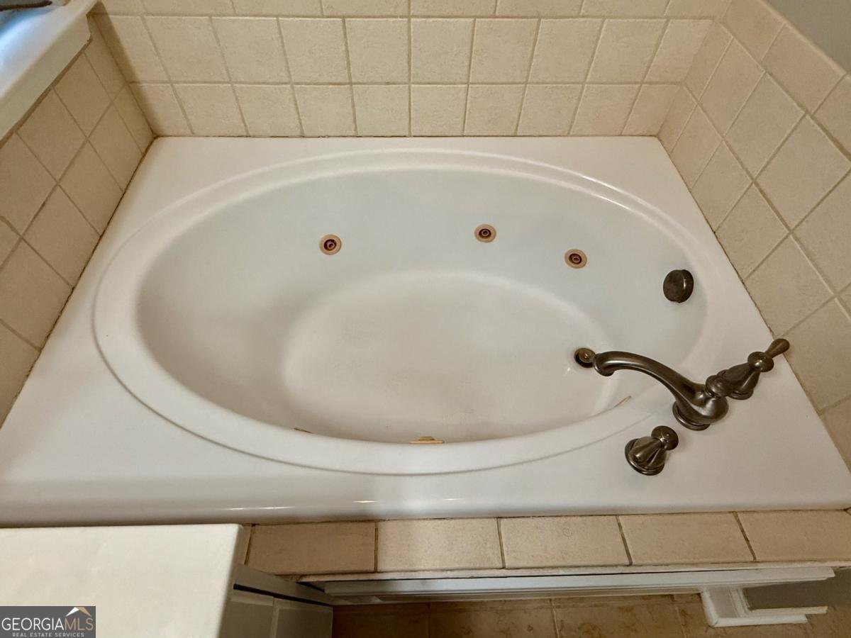 4573 Logans Way Augusta - 18