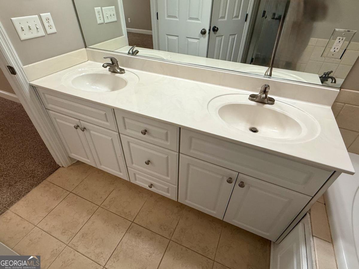 4573 Logans Way Augusta - 19