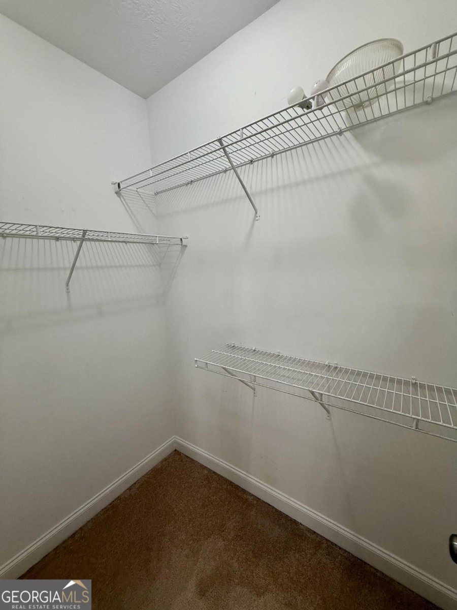 4573 Logans Way Augusta - 20