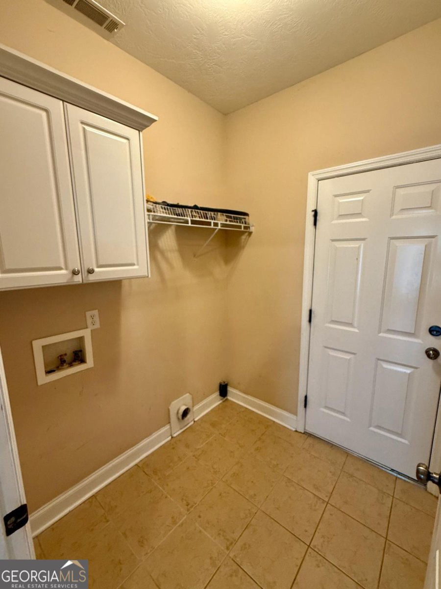 4573 Logans Way Augusta - 21