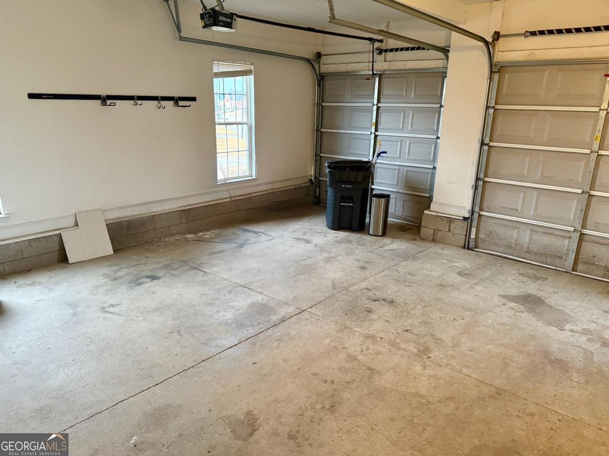 4573 Logans Way Augusta - 22