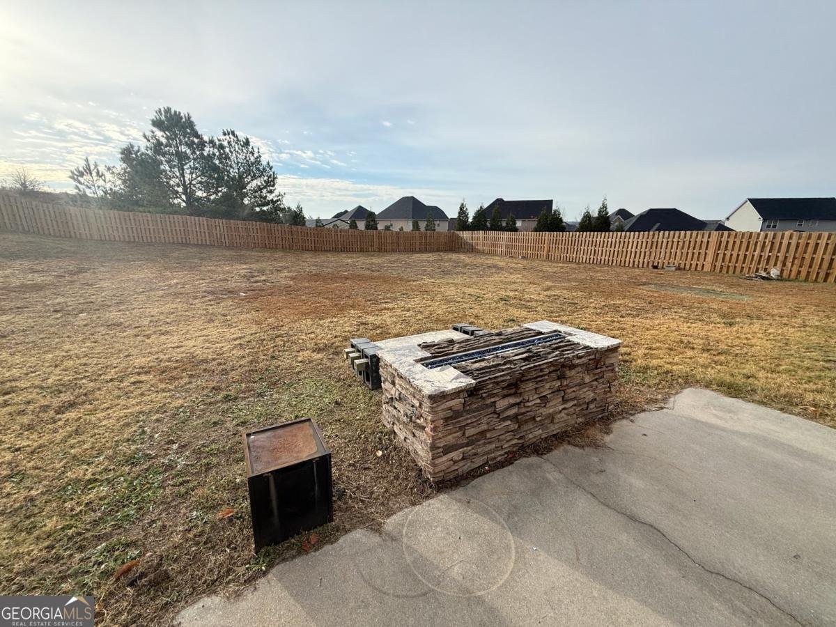 4573 Logans Way Augusta - 23