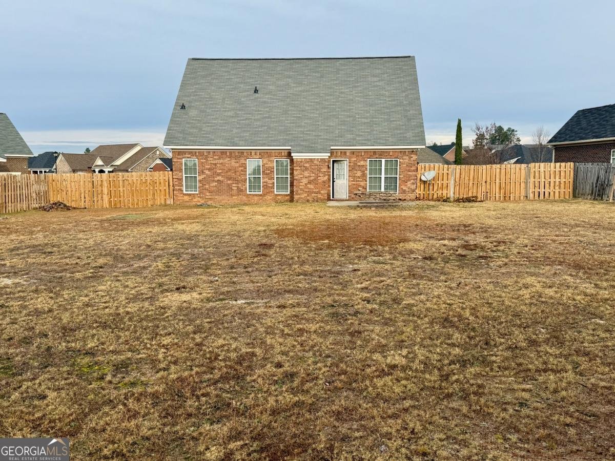 4573 Logans Way Augusta - 25