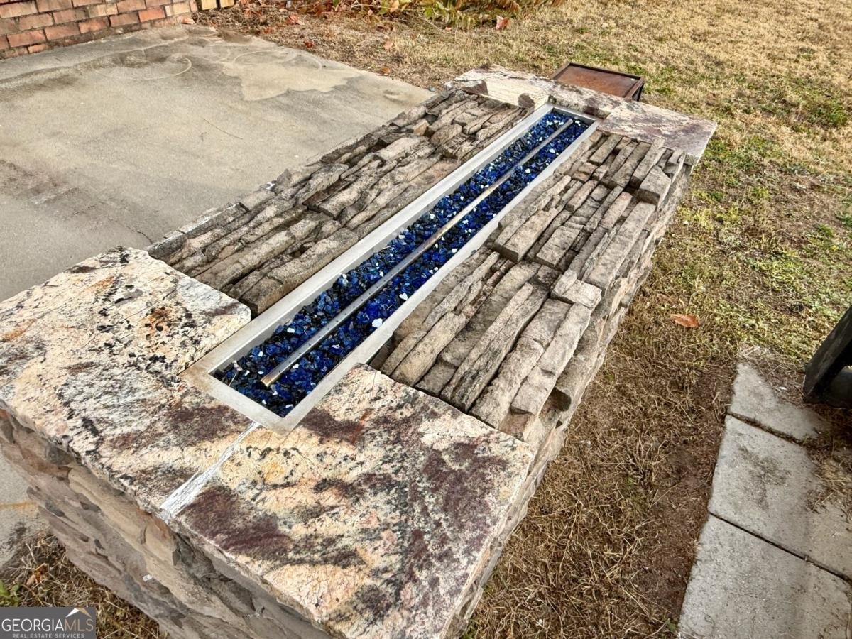 4573 Logans Way Augusta - 26