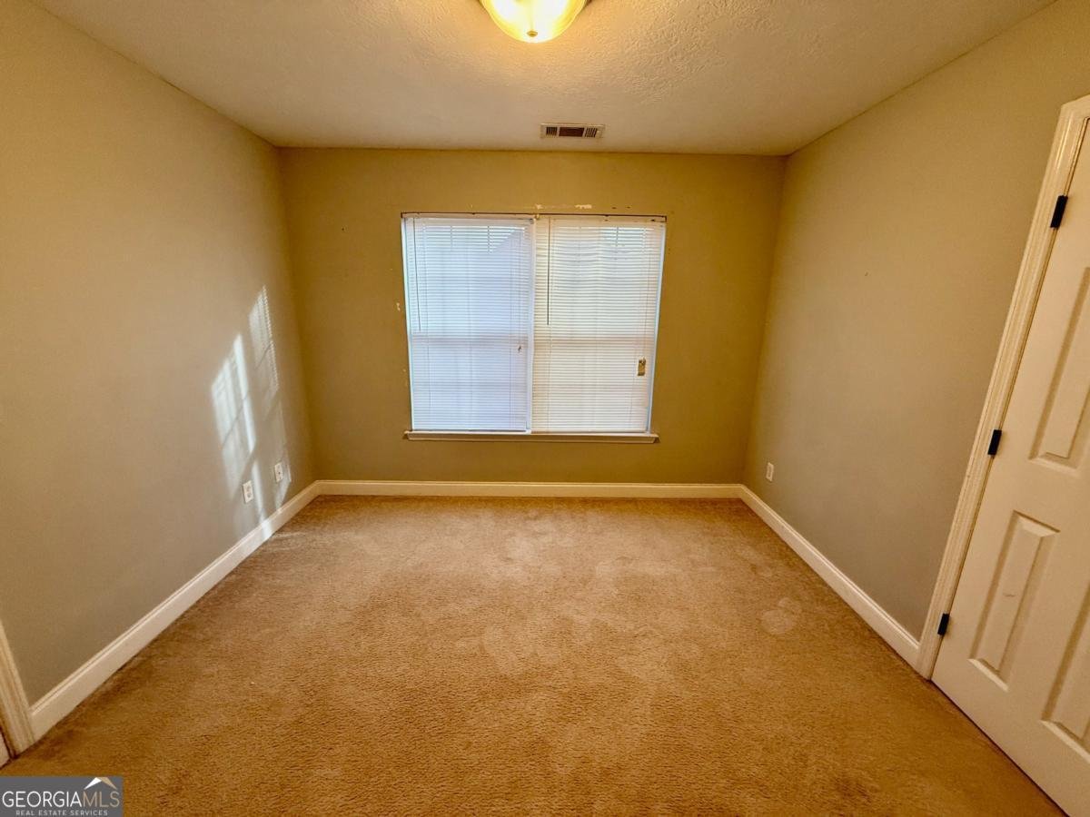 4573 Logans Way Augusta - 27