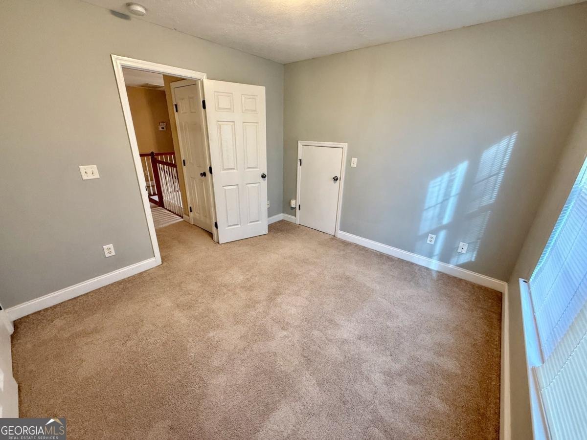 4573 Logans Way Augusta - 28