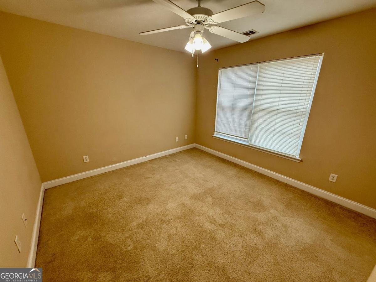 4573 Logans Way Augusta - 29