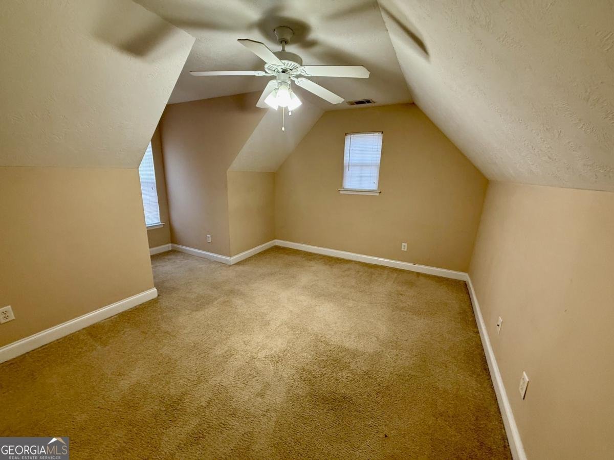 4573 Logans Way Augusta - 30