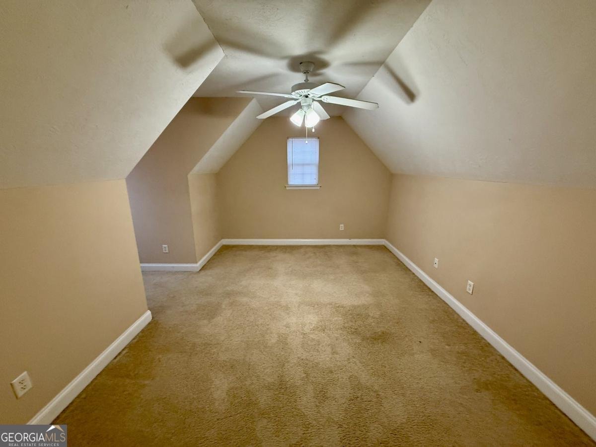 4573 Logans Way Augusta - 31